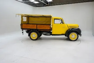 Foto 17 di 40: Framo 901-2