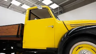 Foto 22 di 40: Framo 901-2