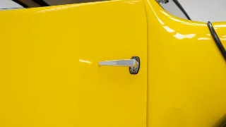 Foto 24 di 40: Framo 901-2