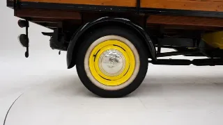 Foto 25 di 40: Framo 901-2