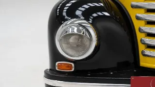 Foto 32 di 40: Framo 901-2