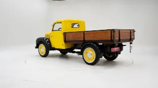 Foto 4 di 40: Framo 901-2