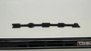 Foto 12 di 40: Honda ACTY