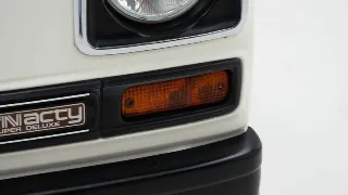 Foto 15 di 40: Honda ACTY