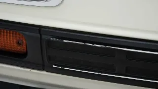 Foto 16 di 40: Honda ACTY