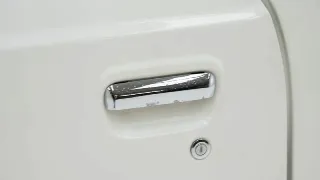 Foto 22 di 40: Honda ACTY