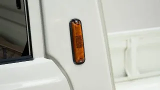 Foto 23 di 40: Honda ACTY