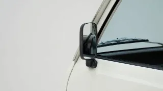 Foto 31 di 40: Honda ACTY