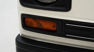 Foto 14 di 40: Honda ACTY