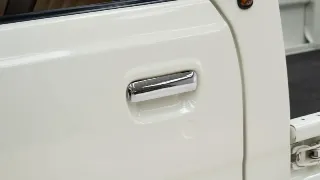 Foto 30 di 40: Honda ACTY