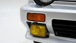 Foto 13 di 40: Honda City Turbo 2