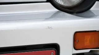 Foto 17 di 40: Honda City Turbo 2