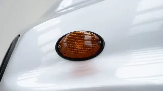 Foto 23 di 40: Honda City Turbo 2