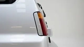 Foto 32 di 40: Honda City Turbo 2