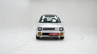 Foto 5 di 40: Honda City Turbo 2