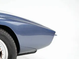 Foto 12 di 40: Intermeccanica Indra 2+2