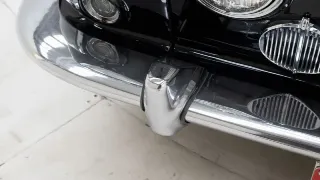 Foto 18 di 40: Jaguar 420 G