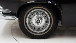 Foto 26 di 40: Jaguar 420 G