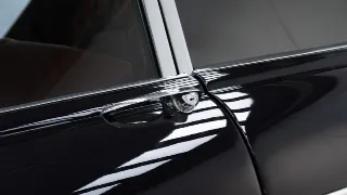 Foto 34 di 40: Jaguar 420 G