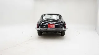 Foto 7 di 40: Jaguar 420 G