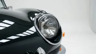 Foto 18 di 40: Jaguar E-Type 4.2 S2