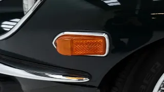 Foto 27 di 40: Jaguar E-Type 4.2 S2