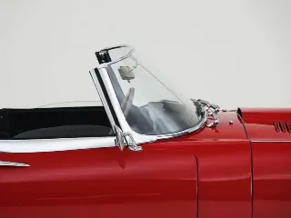 Foto 13 di 40: Jaguar E-Type Series 1 OTS