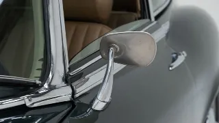 Foto 25 di 40: Jaguar E-Type Series 3 V12