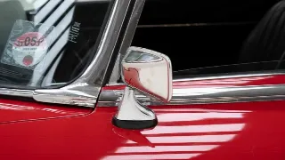 Foto 30 di 40: Jaguar E-Type Series 3 V12