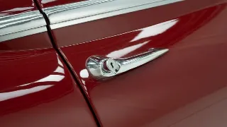 Foto 17 di 40: Jaguar E-Type Series 3 V12