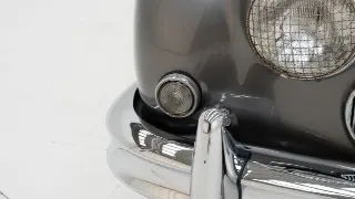 Foto 14 di 40: Jaguar MKII