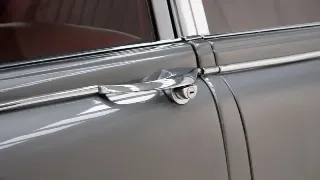 Foto 36 di 40: Jaguar MKII