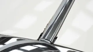 Foto 29 di 40: Jaguar SS 2 ½ Litre DHC