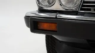 Foto 14 di 40: Jaguar XJS V12 Convertible