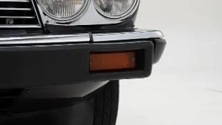 Foto 15 di 40: Jaguar XJS V12 Convertible