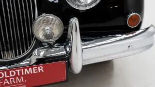 Foto 18 di 40: Jaguar XK 150 DHC