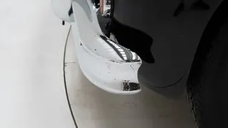 Foto 32 di 40: Jaguar XK 150 DHC
