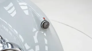 Foto 14 di 40: Jaguar XK 150 SE DHC