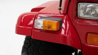 Foto 12 di 40: Jeep Wrangler Edition 4.0