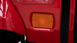 Foto 15 di 40: Jeep Wrangler Edition 4.0