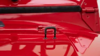 Foto 22 di 40: Jeep Wrangler Edition 4.0