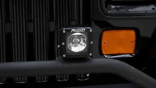 Foto 16 di 40: Jeep Wrangler RestoMod