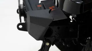 Foto 34 di 40: Jeep Wrangler RestoMod