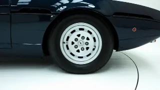 Foto 10 di 40: Lamborghini Espada