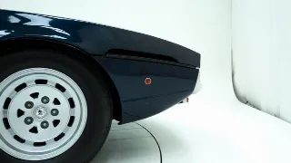 Foto 12 di 40: Lamborghini Espada