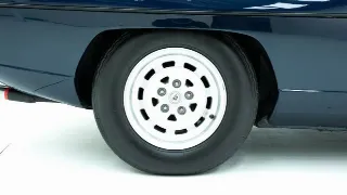 Foto 15 di 40: Lamborghini Espada