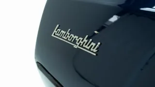 Foto 19 di 40: Lamborghini Espada