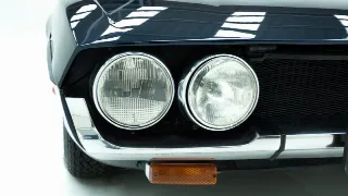 Foto 21 di 40: Lamborghini Espada