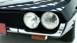 Foto 22 di 40: Lamborghini Espada