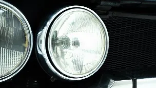 Foto 24 di 40: Lamborghini Espada
